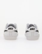 Nike Tennis Classic Kids White/ Black