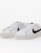 Nike Tennis Classic Kids White/ Black