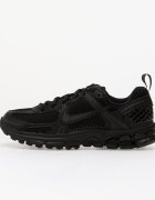Nike Vomero 5 Kids Black/ Black