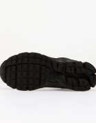 Nike Vomero 5 Kids Black/ Black