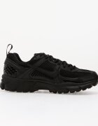 Nike Vomero 5 Kids Black/ Black