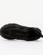 Nike Vomero 5 Kids Black/ Black