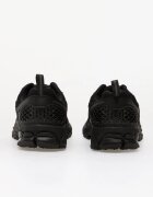 Nike Vomero 5 Kids Black/ Black