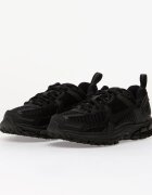 Nike Vomero 5 Kids Black/ Black