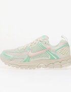 Nike Vomero 5 Kids Sail/ Sail-Pink Foam-Arctic Green