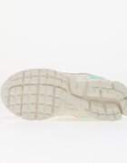 Nike Vomero 5 Kids Sail/ Sail-Pink Foam-Arctic Green