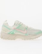 Nike Vomero 5 Kids Sail/ Sail-Pink Foam-Arctic Green