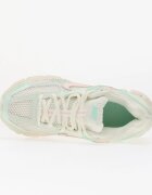 Nike Vomero 5 Kids Sail/ Sail-Pink Foam-Arctic Green