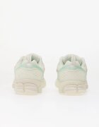 Nike Vomero 5 Kids Sail/ Sail-Pink Foam-Arctic Green