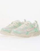 Nike Vomero 5 Kids Sail/ Sail-Pink Foam-Arctic Green