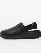 Nike W Calm Black/ Black