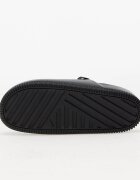Nike W Calm Black/ Black
