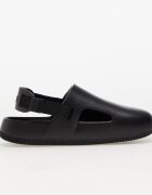 Nike W Calm Black/ Black