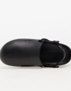 Nike W Calm Black/ Black