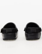 Nike W Calm Black/ Black