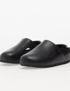 Nike W Calm Black/ Black