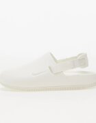 Nike W Calm Sail/ Sail