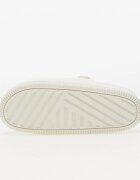 Nike W Calm Sail/ Sail