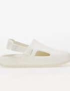 Nike W Calm Sail/ Sail