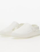 Nike W Calm Sail/ Sail