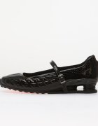 Nike W Shox Z Calistra Black/ Black-Black