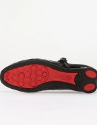Nike W Shox Z Calistra Black/ Black-Black