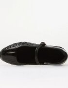 Nike W Shox Z Calistra Black/ Black-Black