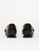 Nike W Shox Z Calistra Black/ Black-Black