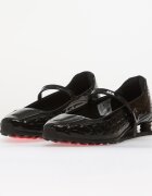 Nike W Shox Z Calistra Black/ Black-Black