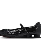 Nike W Shox Z Calistra Black/ Black-Black