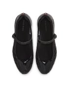 Nike W Shox Z Calistra Black/ Black-Black