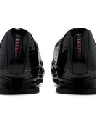 Nike W Shox Z Calistra Black/ Black-Black