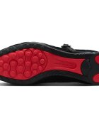 Nike W Shox Z Calistra Black/ Black-Black