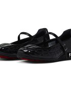 Nike W Shox Z Calistra Black/ Black-Black