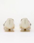 Nike W Shox Z Calistra Pale Ivory/ Pale Ivory-Oatmeal
