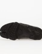 Nike Wmns Air Rift Ltr Mtlc Silver/ Black