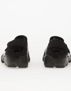 Nike Wmns Air Rift Ltr Mtlc Silver/ Black