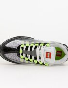 Nike x LEGO Air Max 95 Kids Black/ Metallic Silver-Dk Smoke Grey