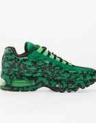 Nike x LEGO Air Max 95 Kids Lucky Green/ Metallic Silver-Black
