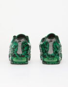 Nike x LEGO Air Max 95 Kids Lucky Green/ Metallic Silver-Black