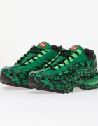 Nike x LEGO Air Max 95 Kids Lucky Green/ Metallic Silver-Black