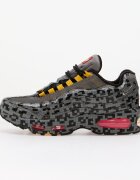 Nike x LEGO Air Max 95 Kids Smoke Grey/ Metallic Silver-Black