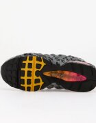 Nike x LEGO Air Max 95 Kids Smoke Grey/ Metallic Silver-Black