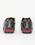 Nike x LEGO Air Max 95 Kids Smoke Grey/ Metallic Silver-Black