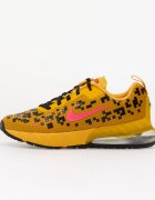 Nike x LEGO Air Max Phoenix Kids University Gold/ Hyper Pink-Black