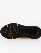 Nike x LEGO Air Max Phoenix Kids University Gold/ Hyper Pink-Black