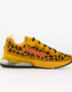Nike x LEGO Air Max Phoenix Kids University Gold/ Hyper Pink-Black