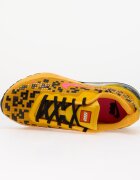 Nike x LEGO Air Max Phoenix Kids University Gold/ Hyper Pink-Black