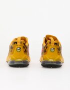 Nike x LEGO Air Max Phoenix Kids University Gold/ Hyper Pink-Black