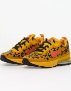 Nike x LEGO Air Max Phoenix Kids University Gold/ Hyper Pink-Black